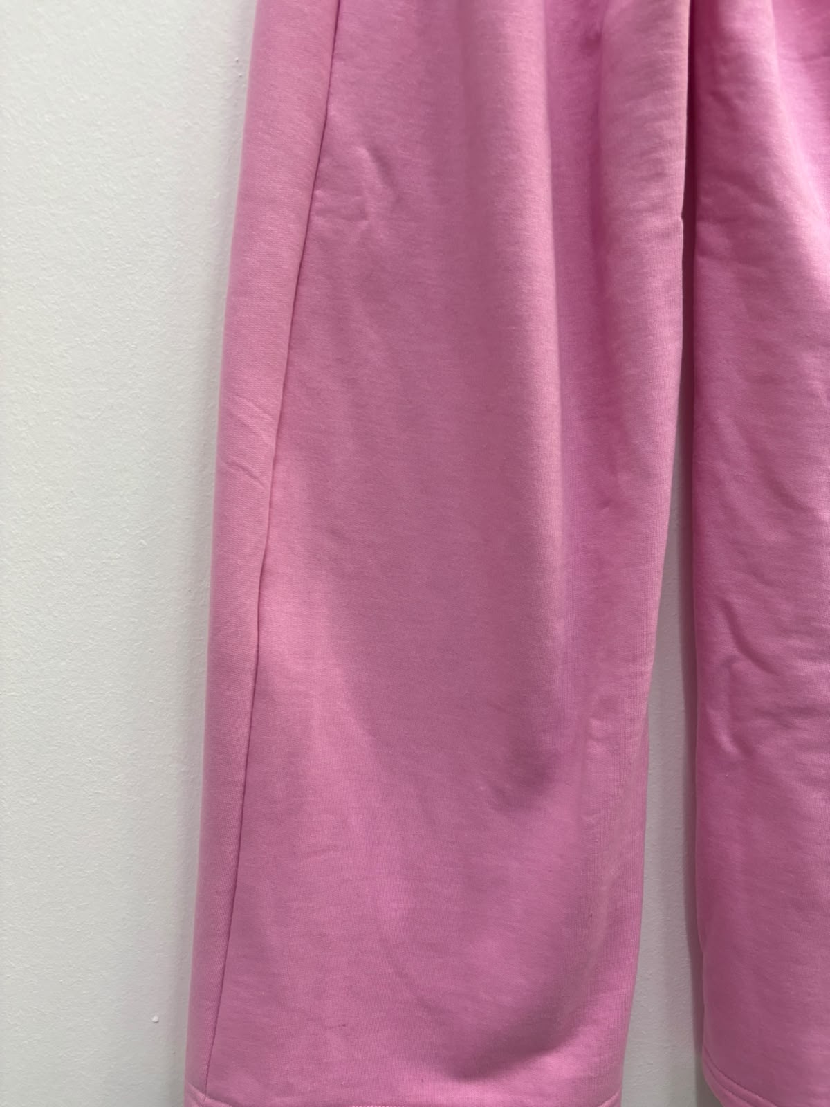 JOGGER 26 (FALLA)