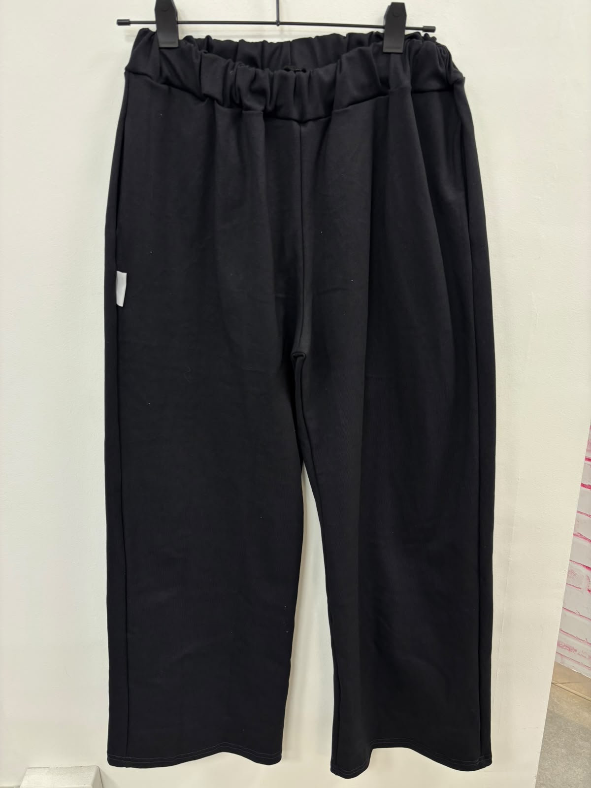 JOGGER 27 (FALLA)