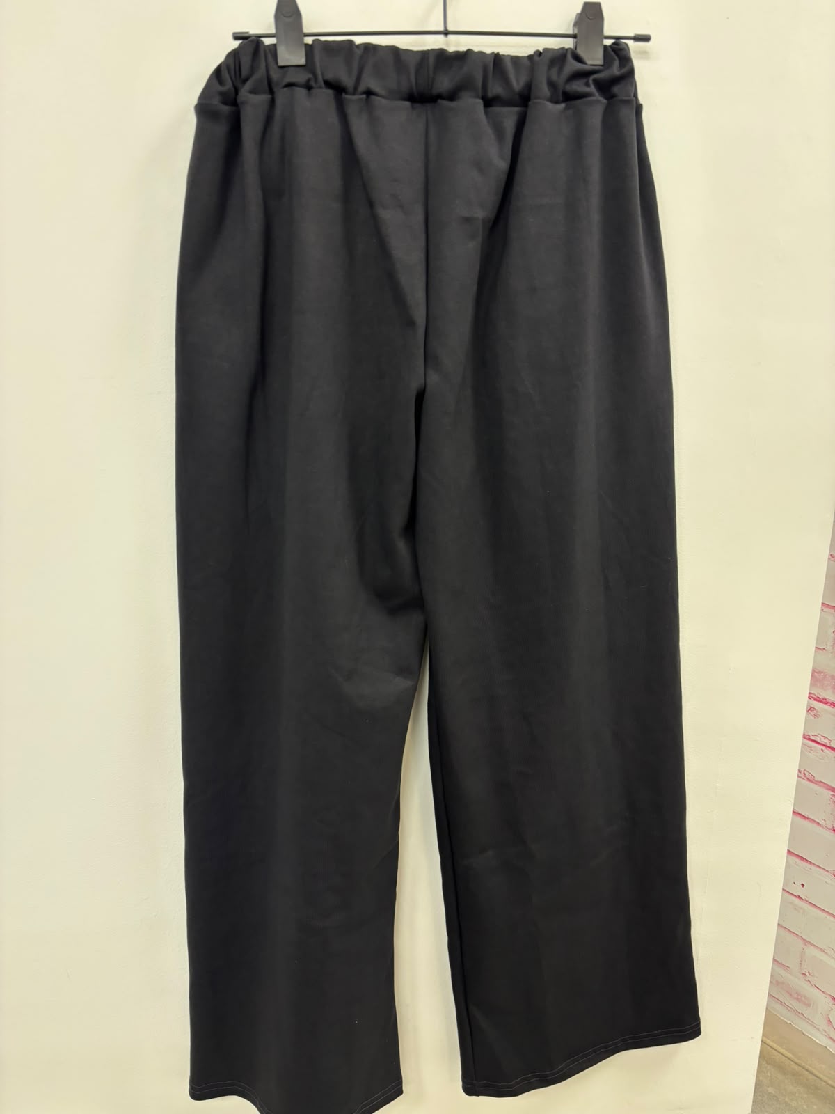 JOGGER 27 (FALLA)
