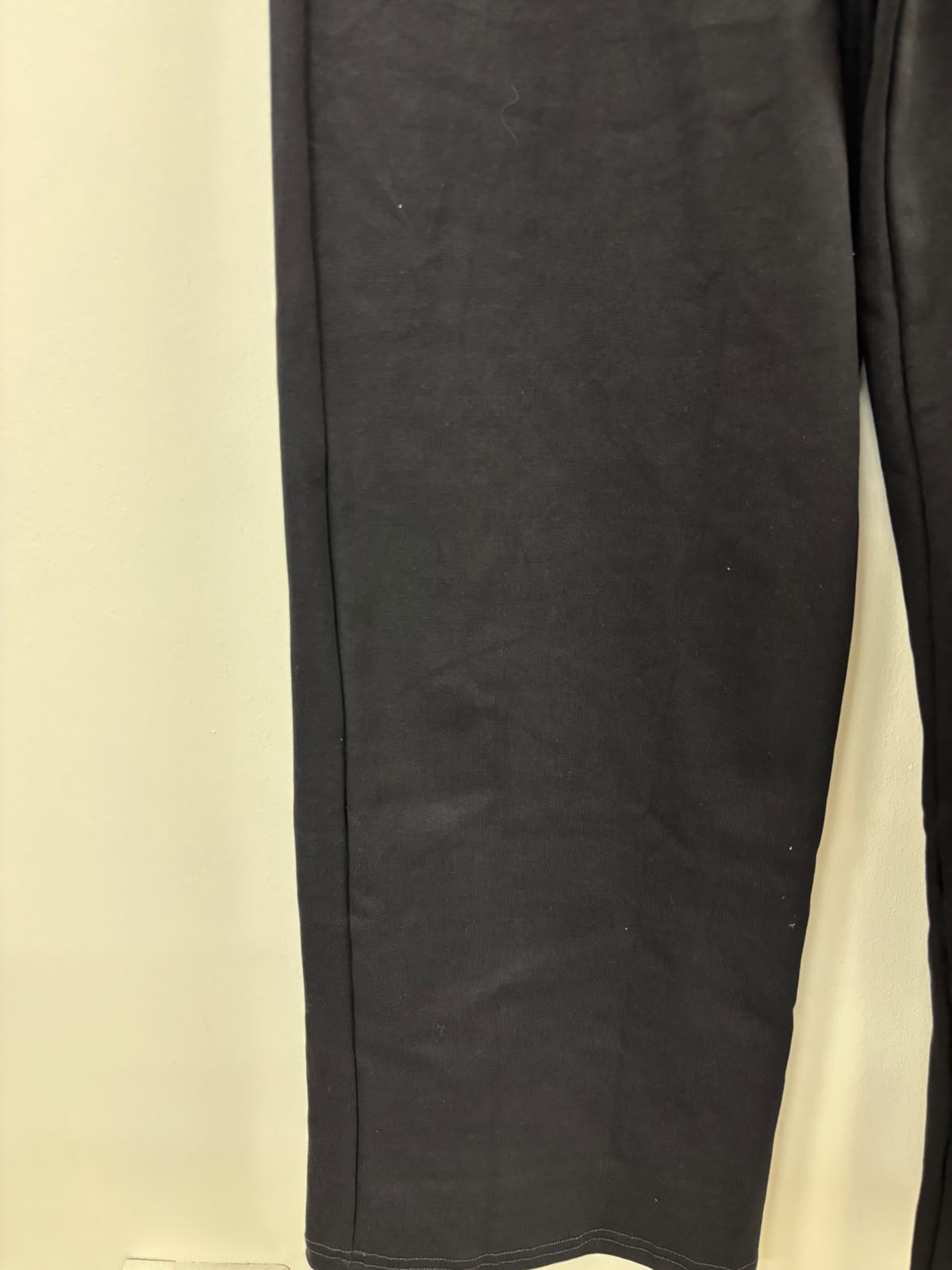 JOGGER 27 (FALLA)