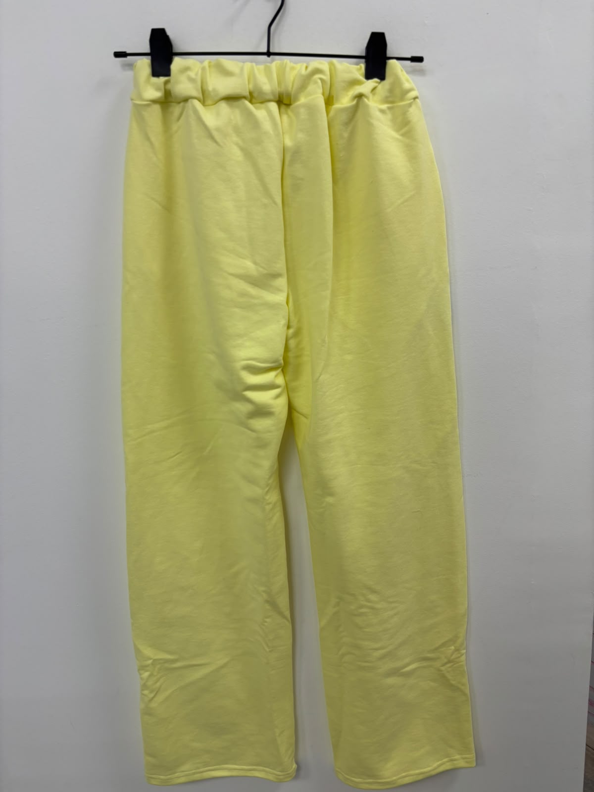 JOGGER 28 (FALLA)