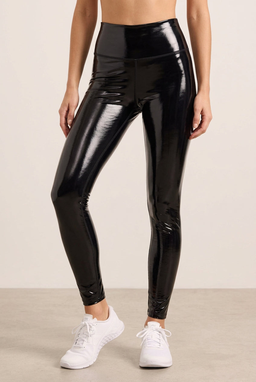LEGGING 229