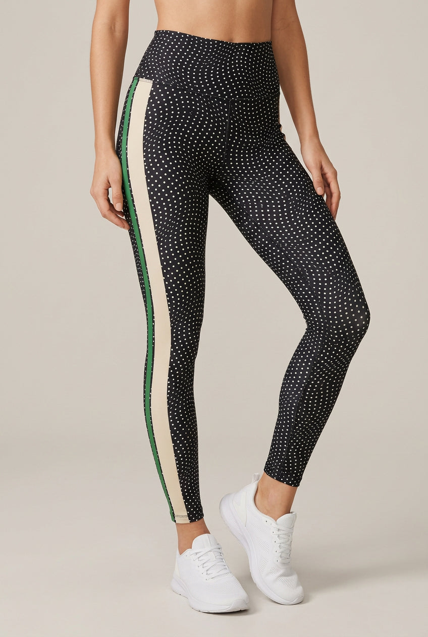 LEGGING 227