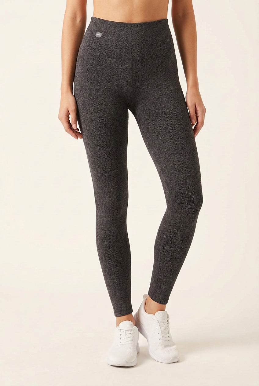 LEGGING 232
