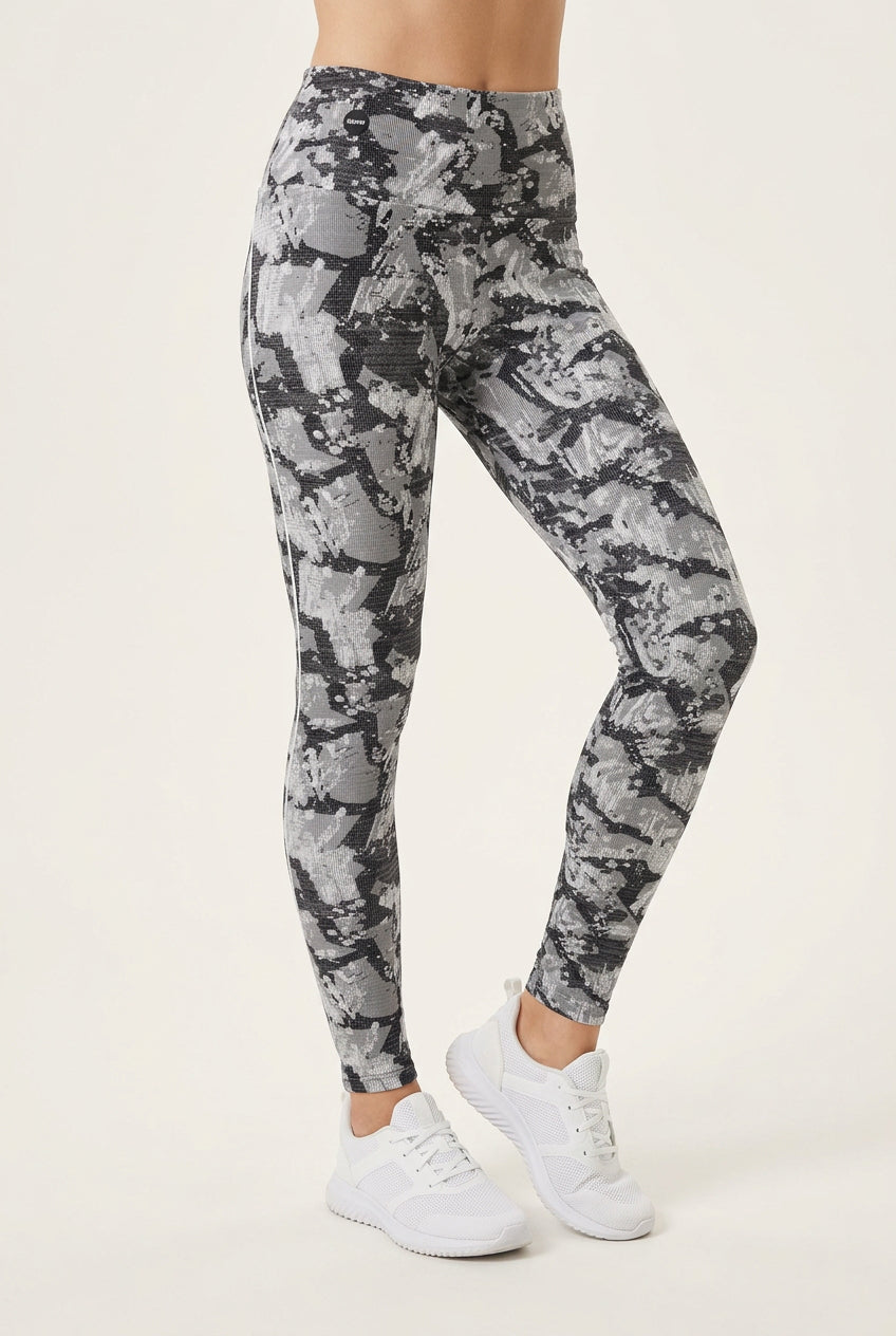 LEGGING 233