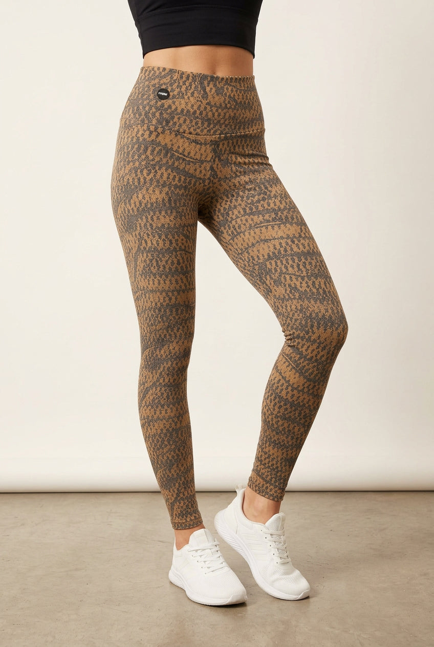 LEGGING 236