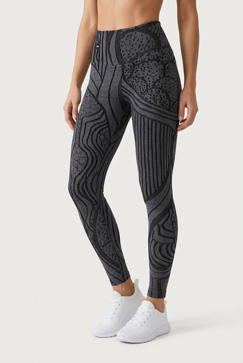 LEGGING 242