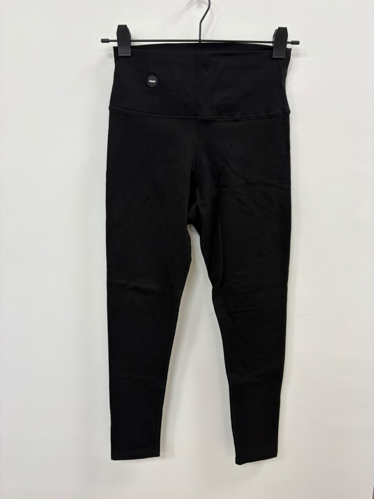 BLACK COTTON (FALLA)
