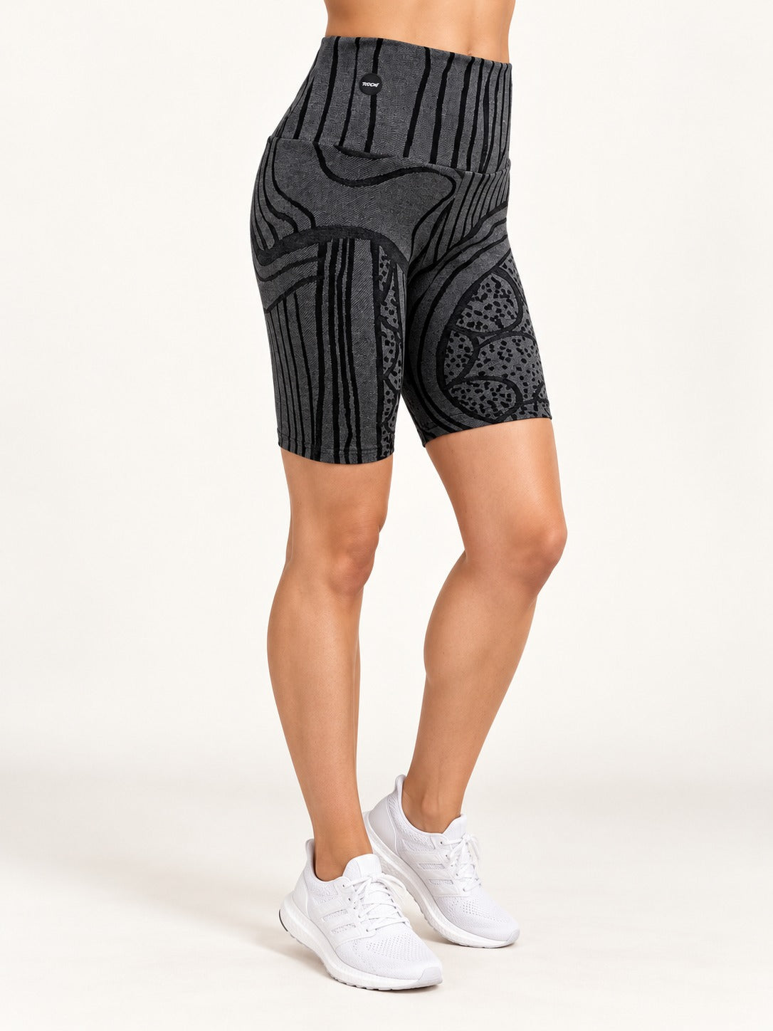 SHORT 80