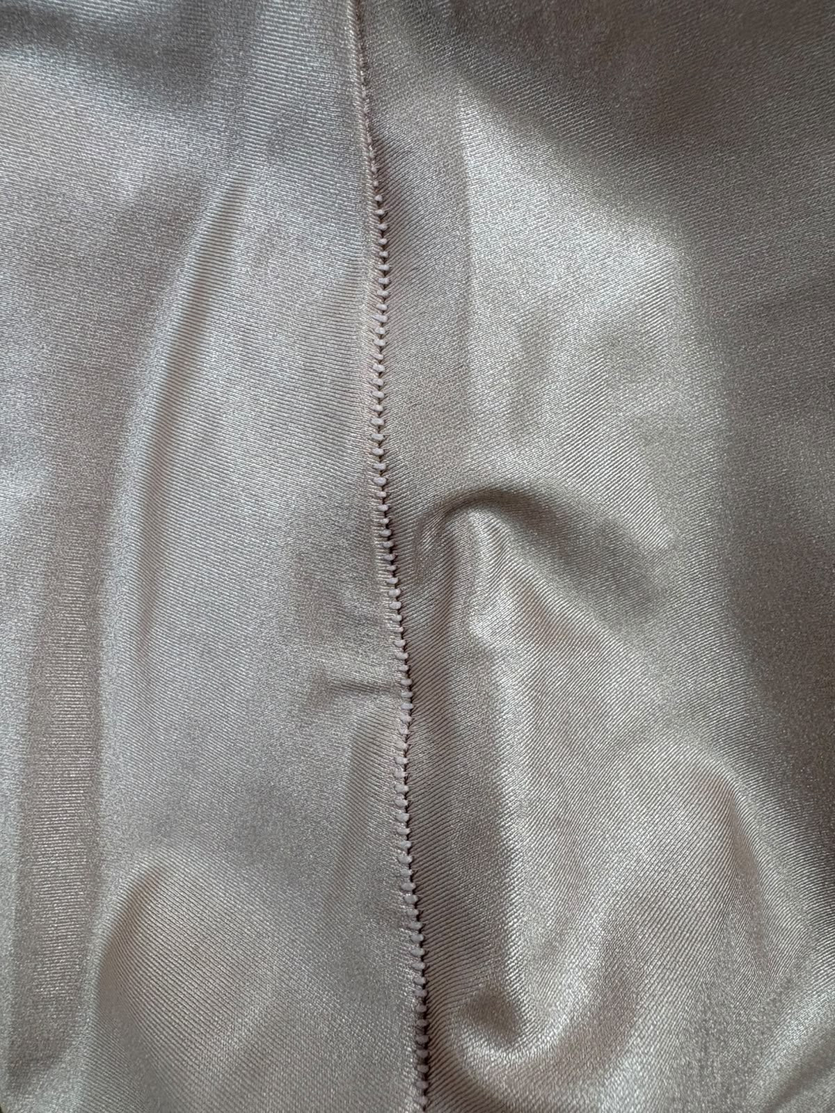 ROSE SCRUNCH LEGGING (FALLA)
