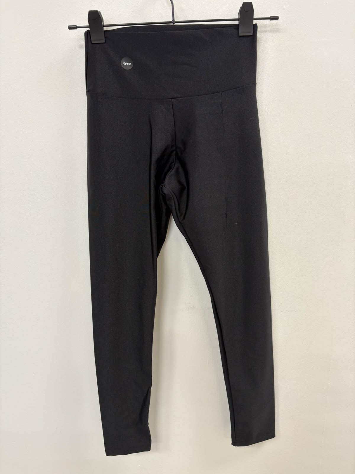 NOIR LEGGING (FALLA)
