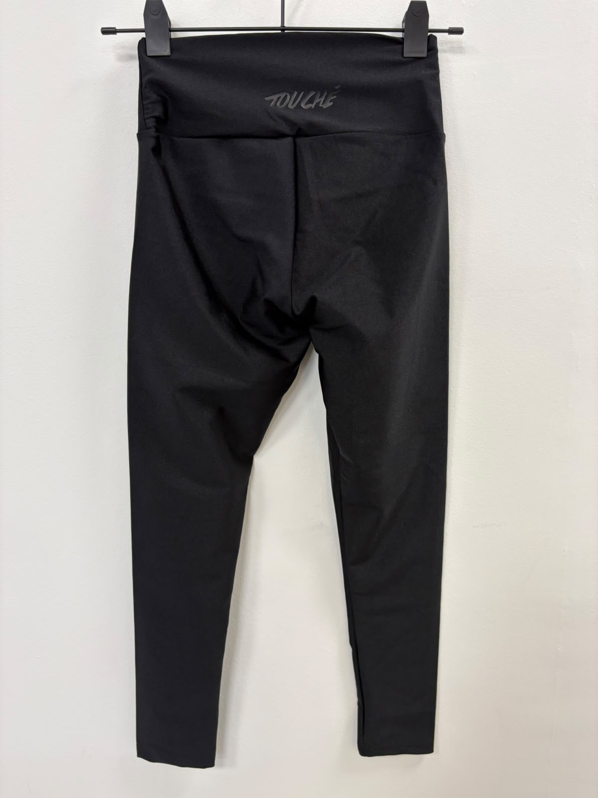 NOIR LEGGING (FALLA)