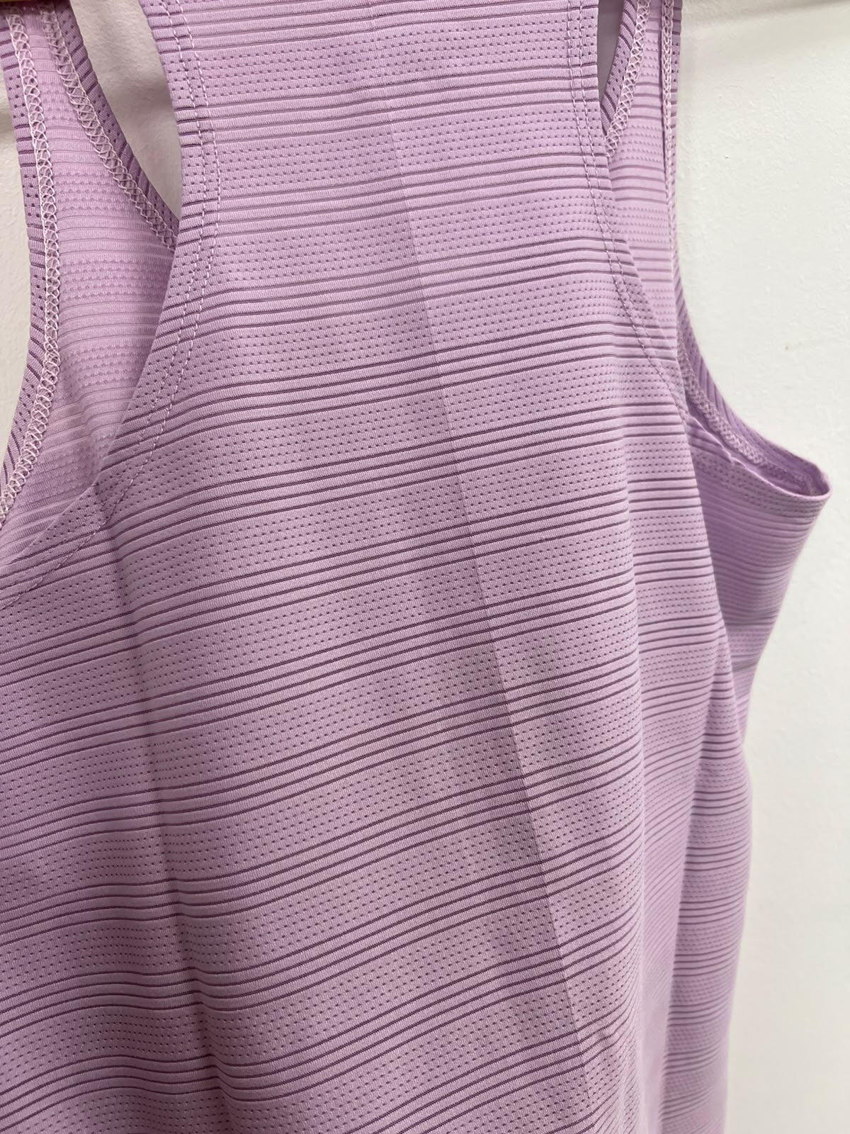 SUDADERA BREEZY LAVANDER (FALLA)