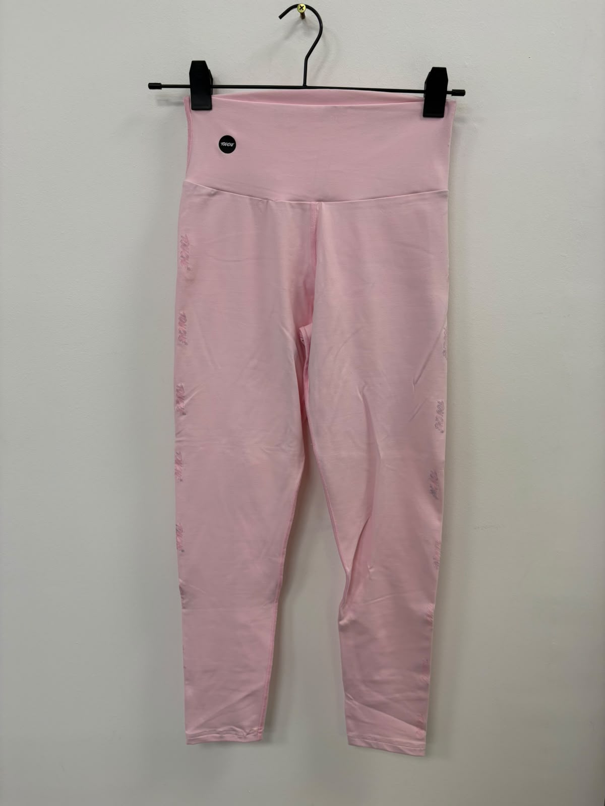 ROSE LABEL (FALLA)