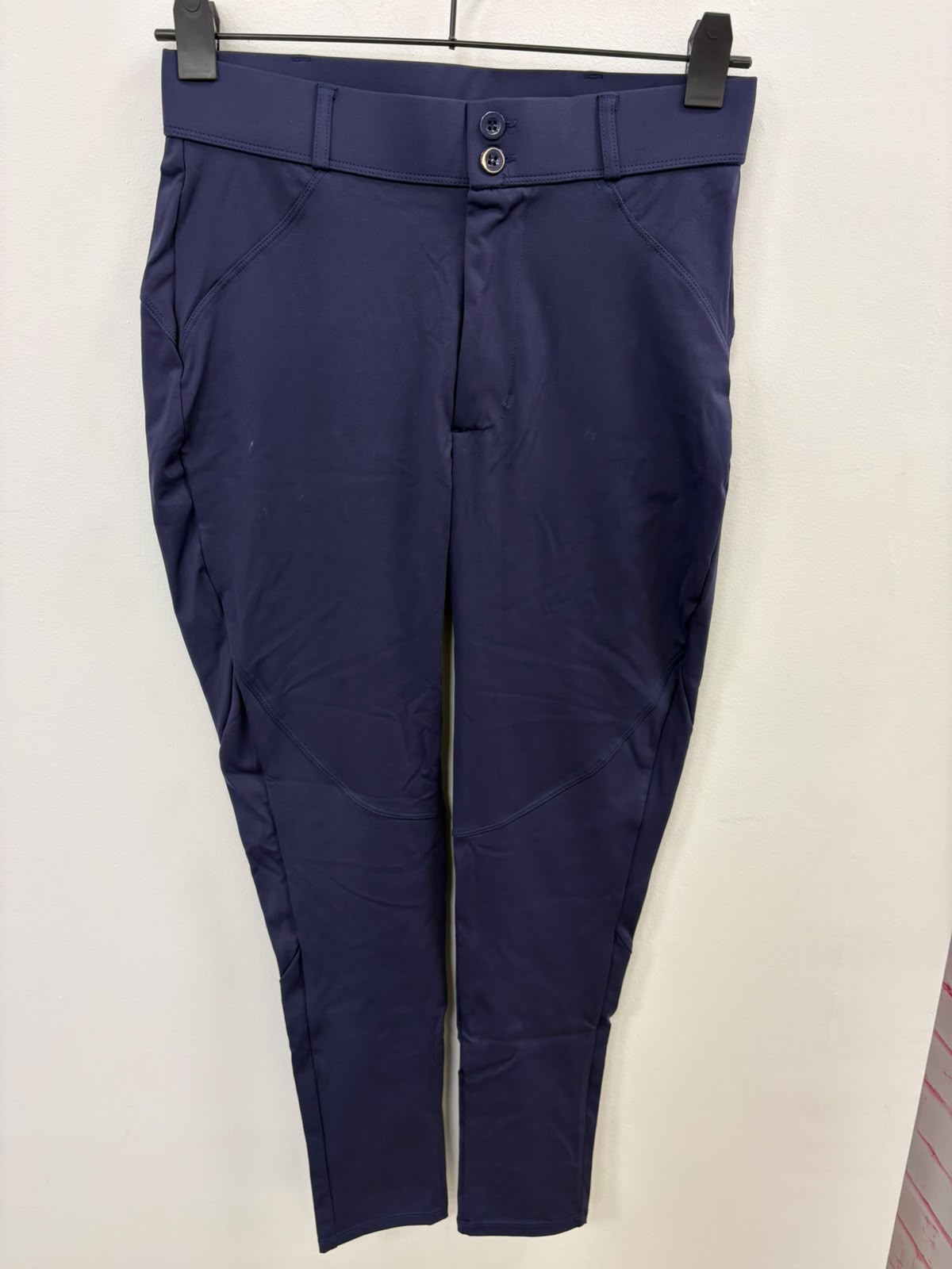 DAILY NAVY (FALLA)