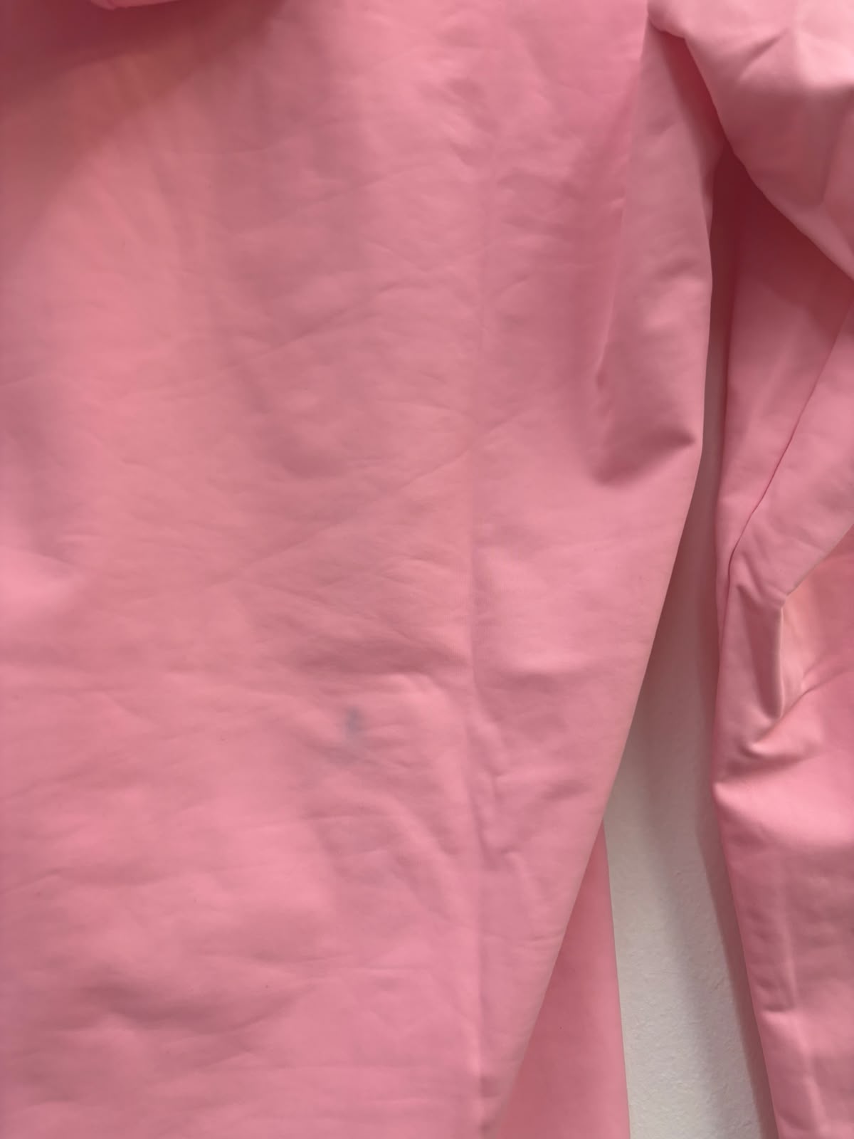 ROSE BASIC HOODIE (FALLA)