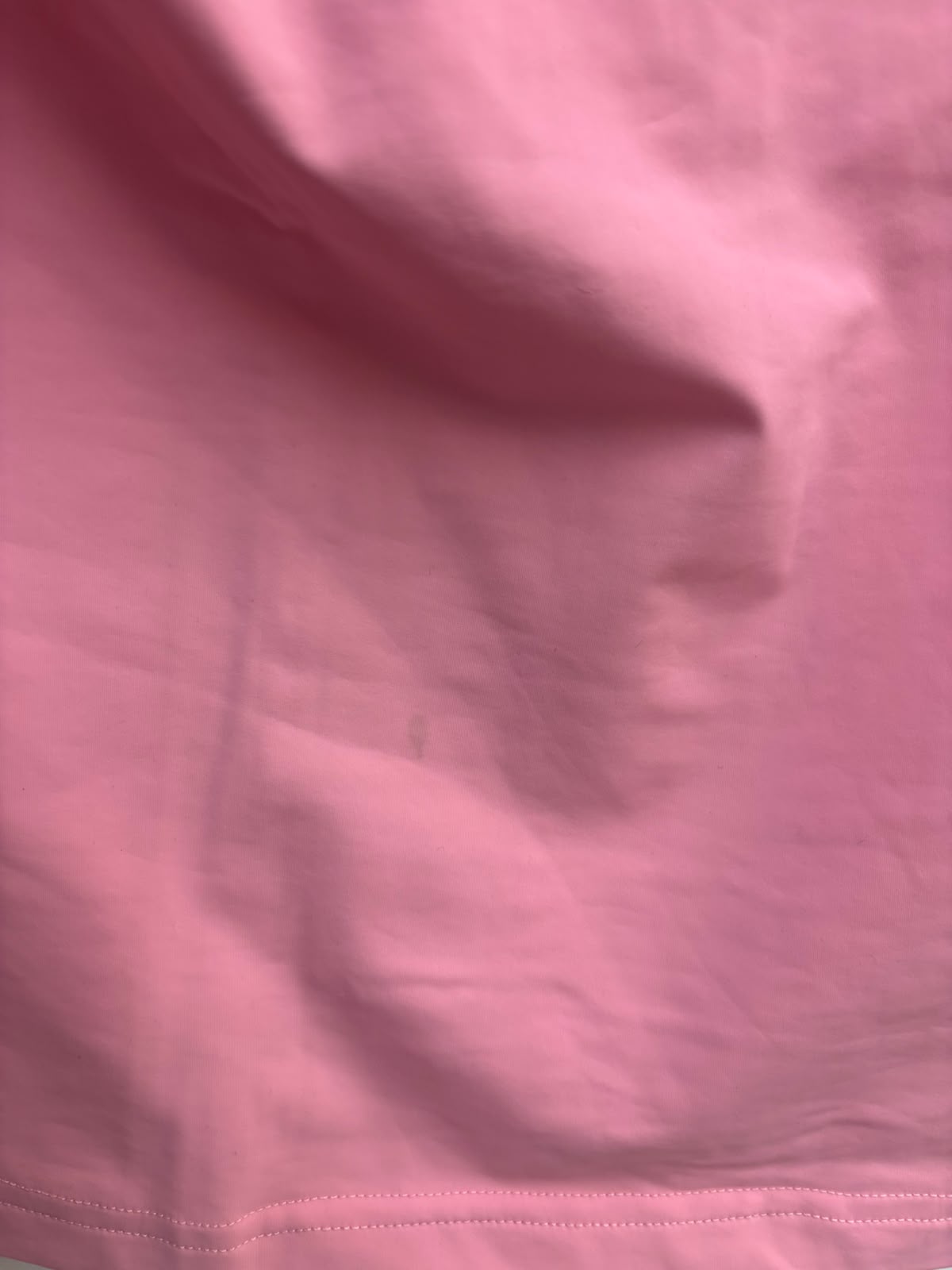 ROSE BASIC HOODIE (FALLA)