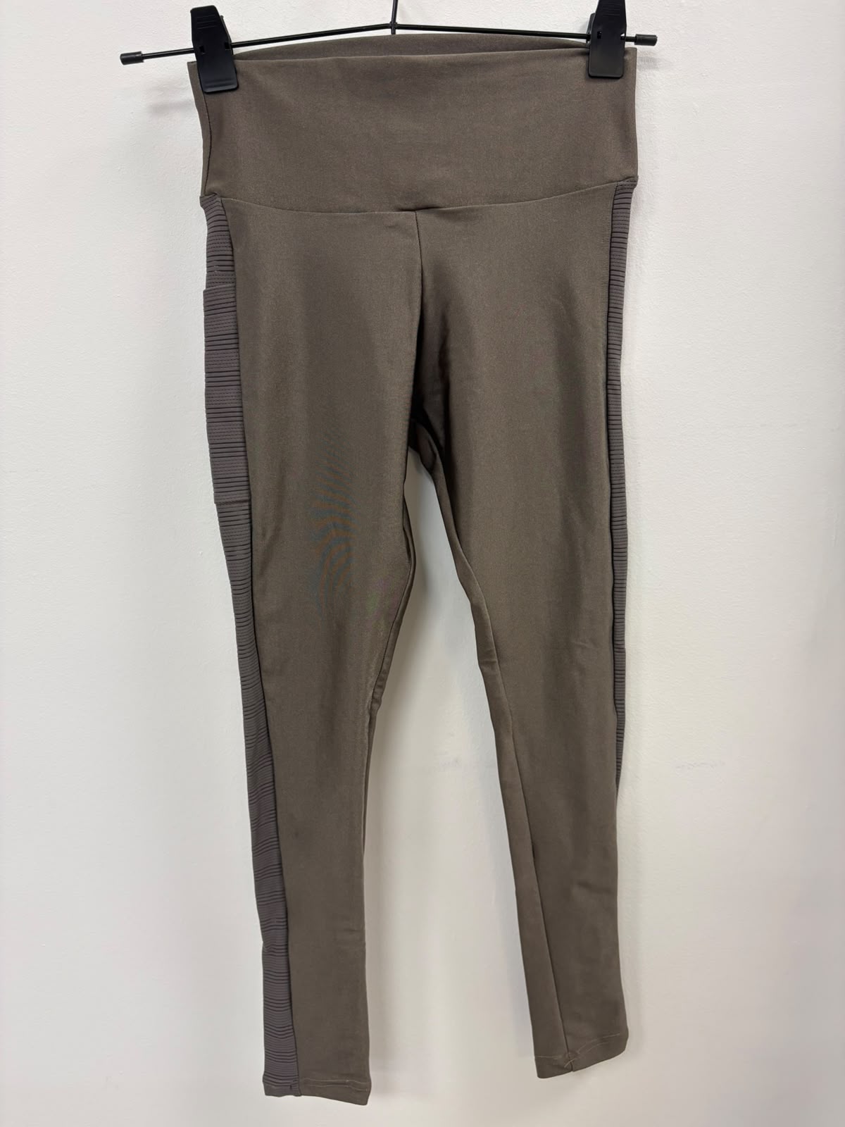 MOCHA CLUB LEGGING (FALLA)