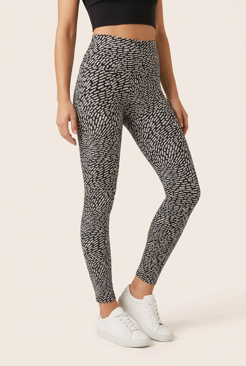LEGGING 231