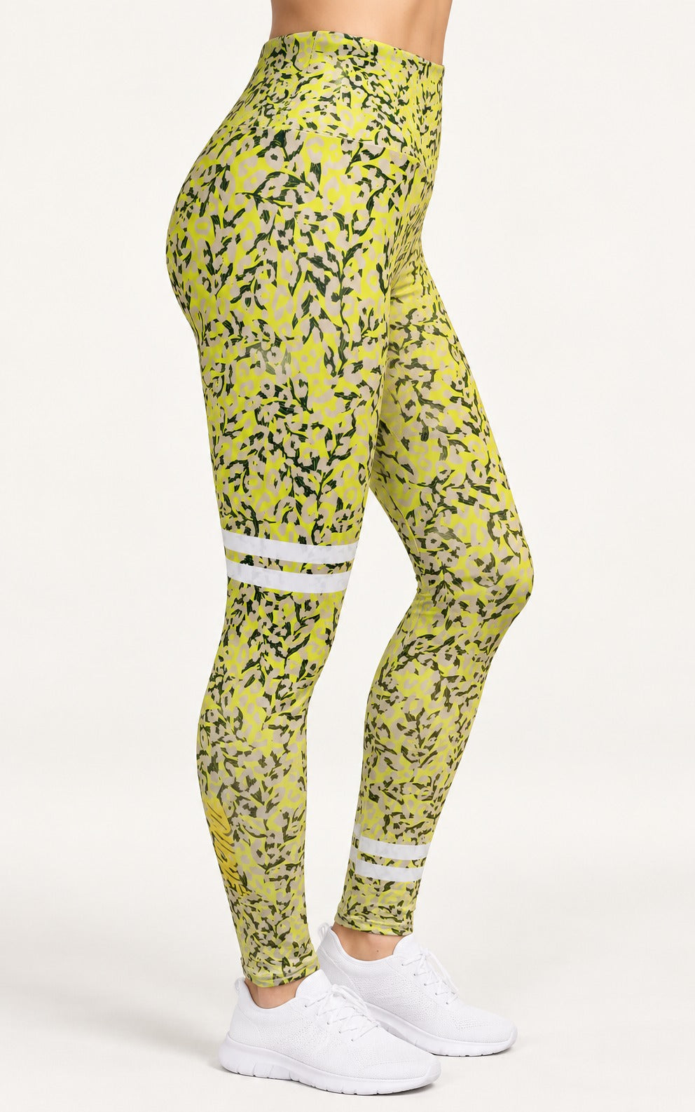 LEGGING 58