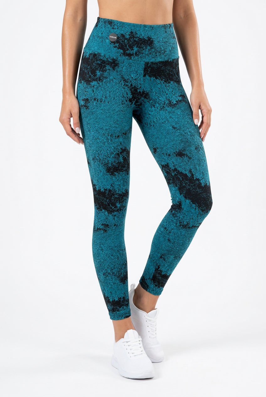 LEGGING 241