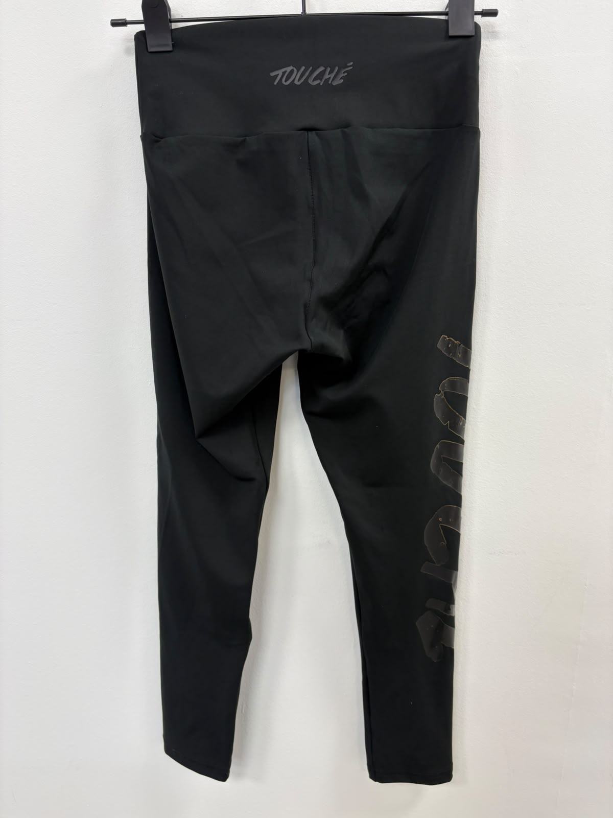 BLACK SIGNATURE (FALLA)