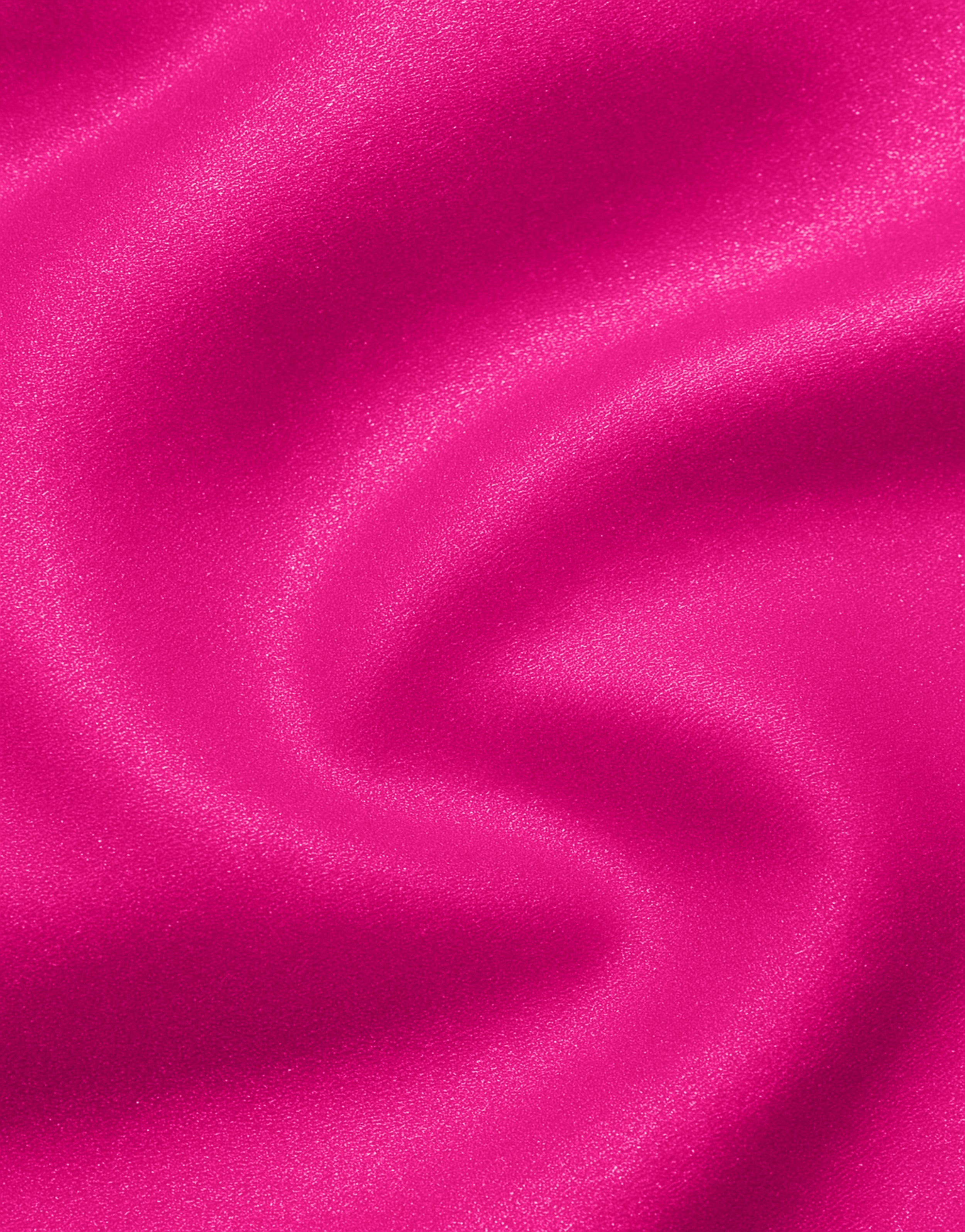 MAGENTA SHINE TOP