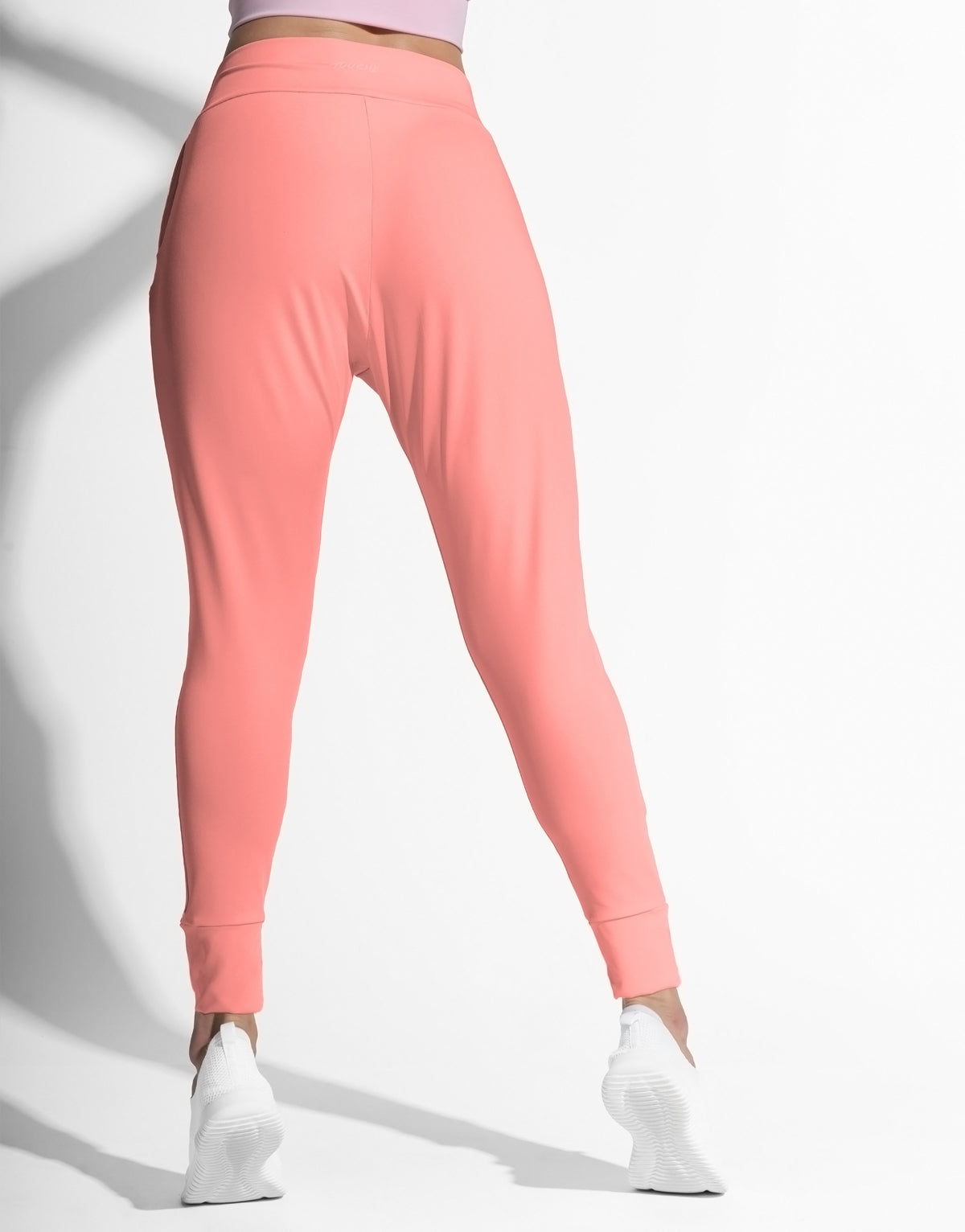 CORAL JOGGER