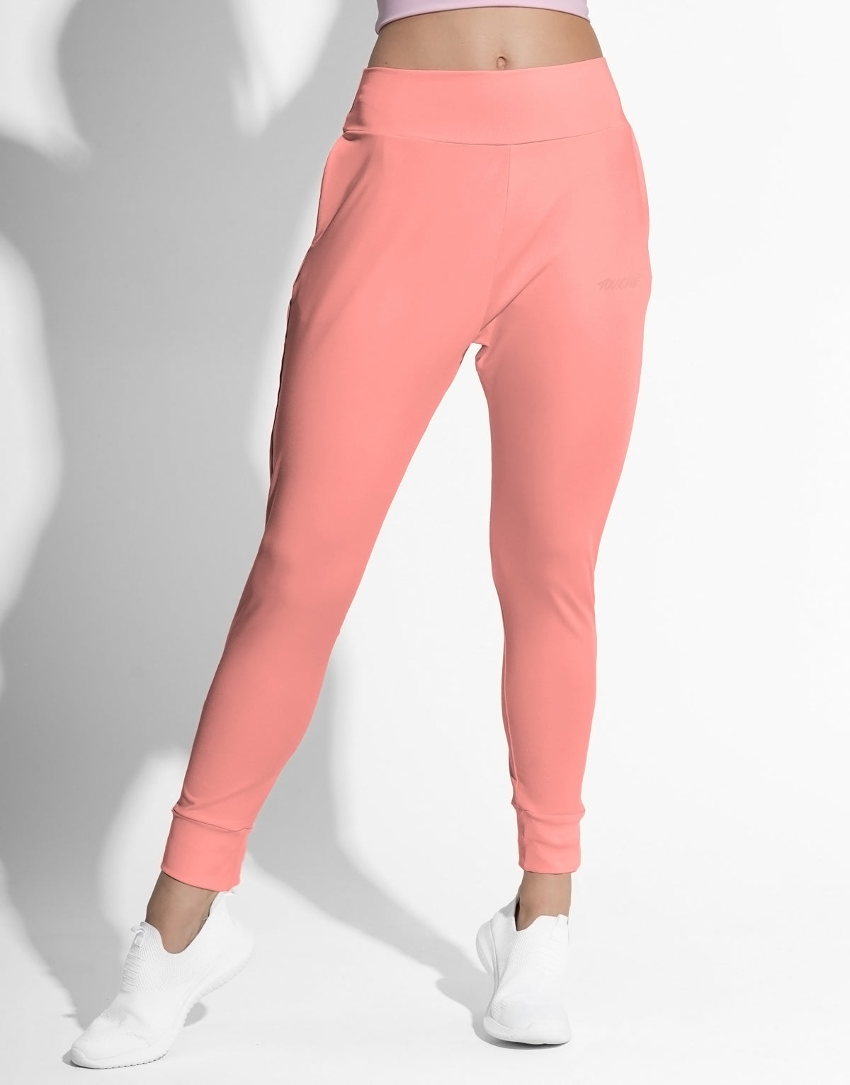 CORAL JOGGER