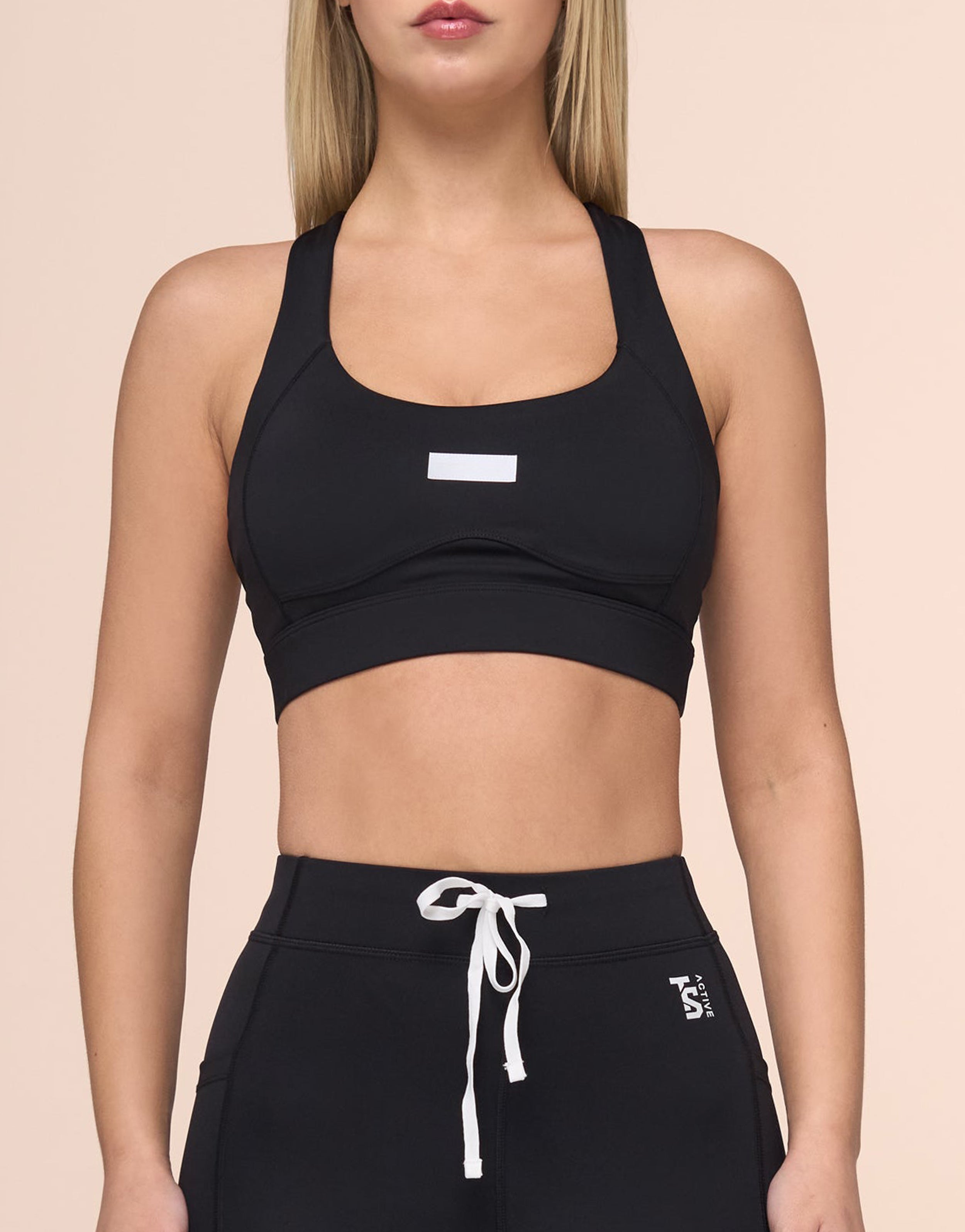 EVEREST BLACK TOP
