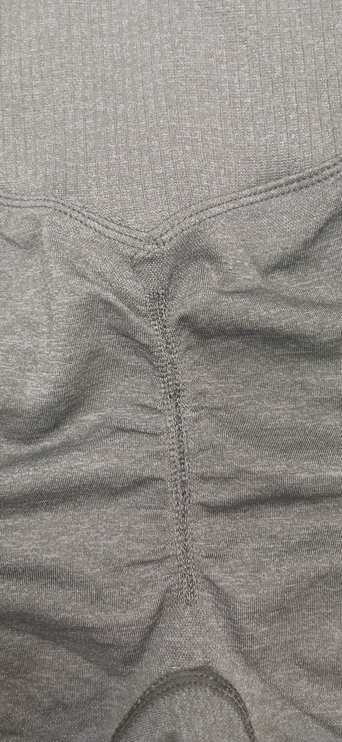 MARBLED BLACK SEAMLESS (FALLA)