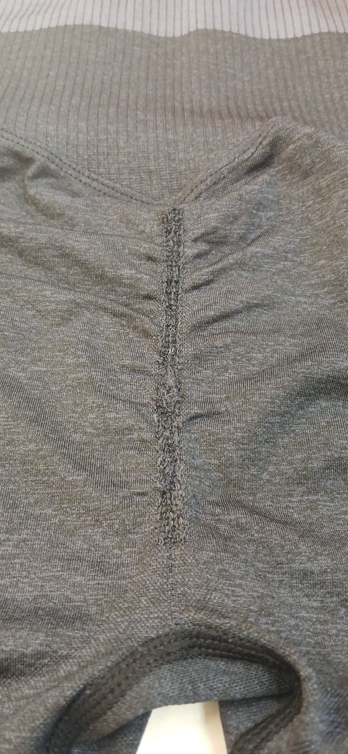 MARBLED BLACK SEAMLESS (FALLA)