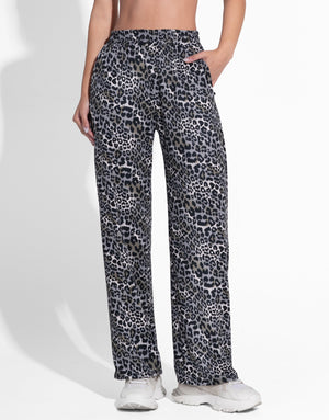 GREY LEOPARD RECTO