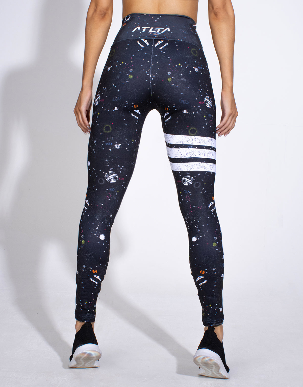 GALAXY