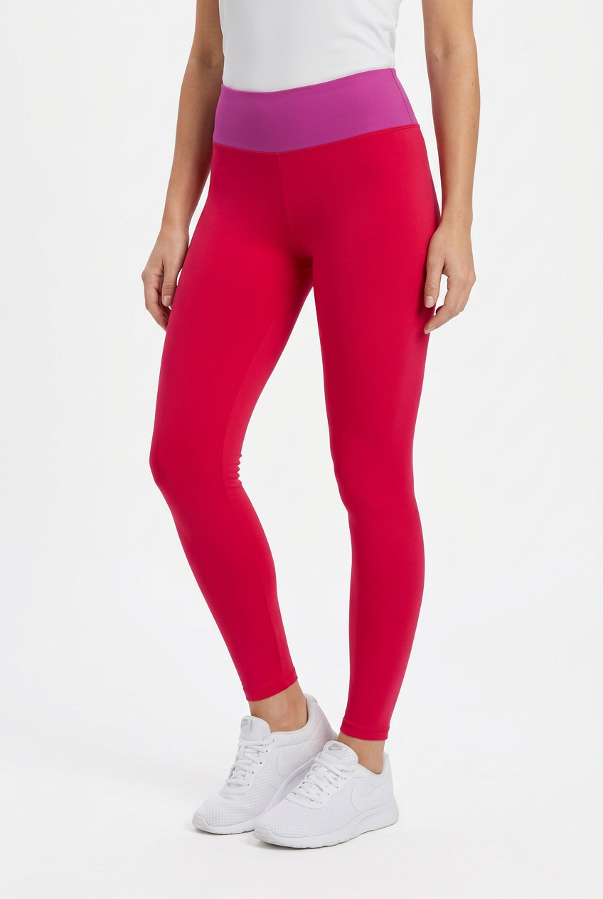 HYPER PINK