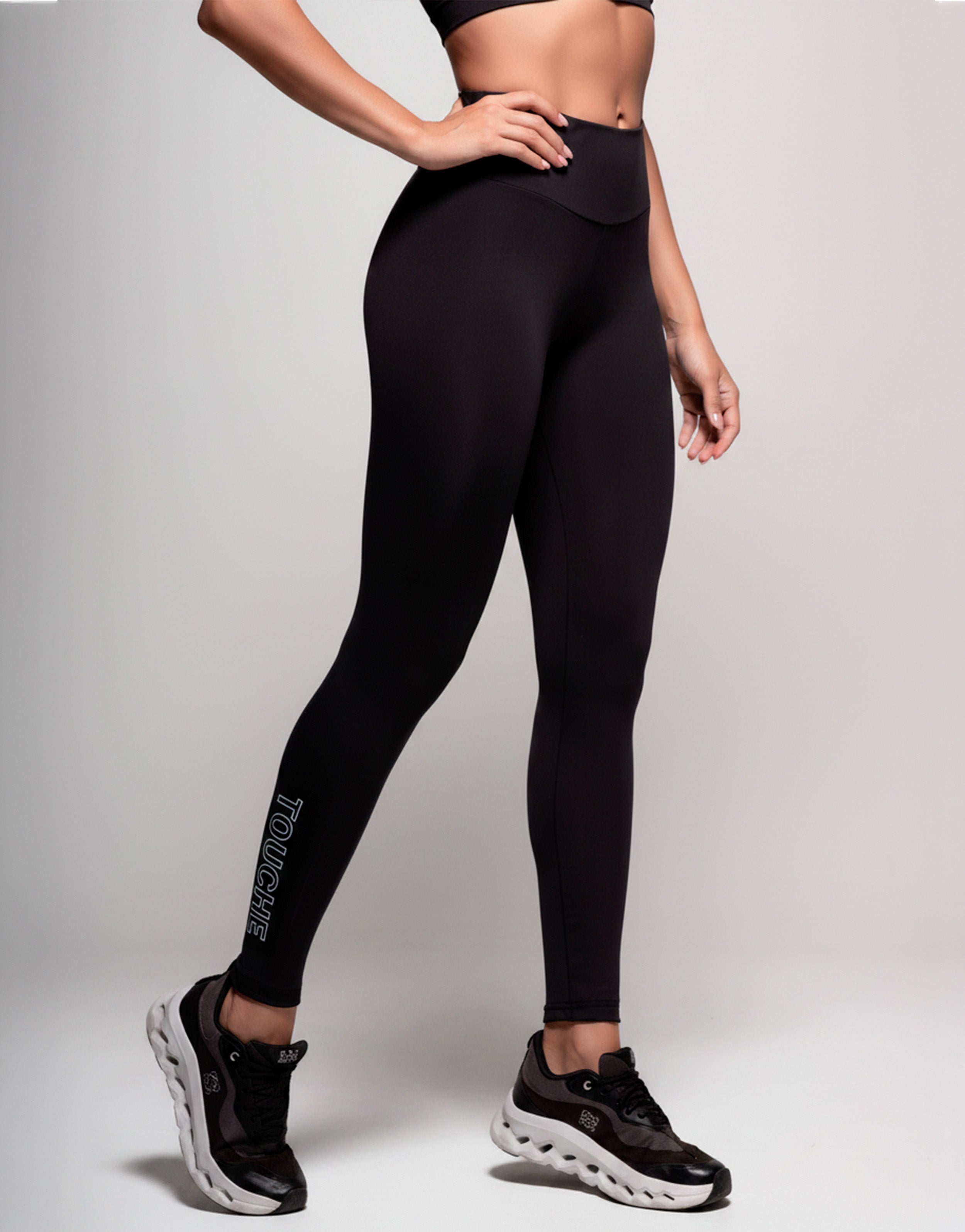 TOUCHE ORIGINAL LEGGING