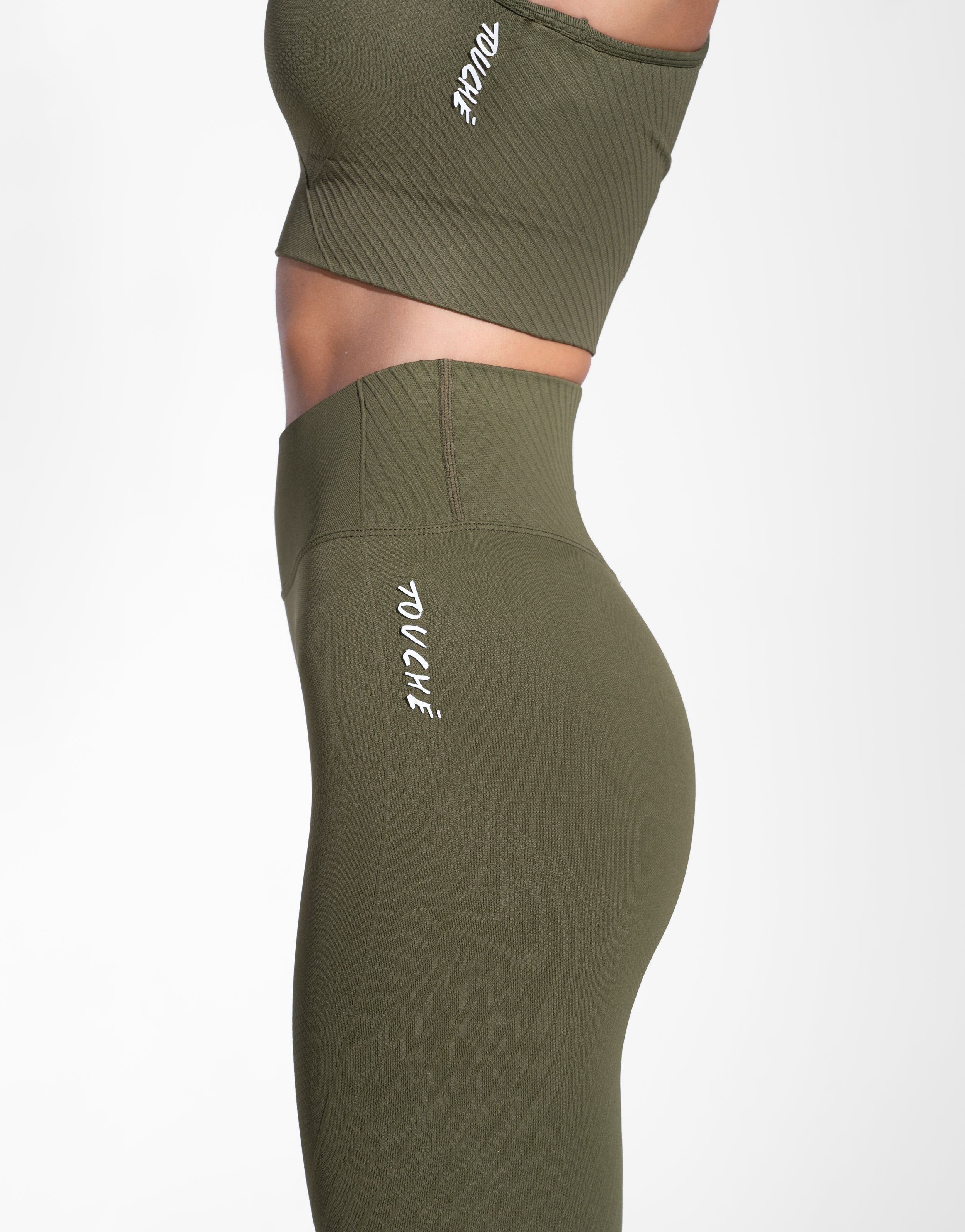 ADAPT MILITAR SEAMLESS