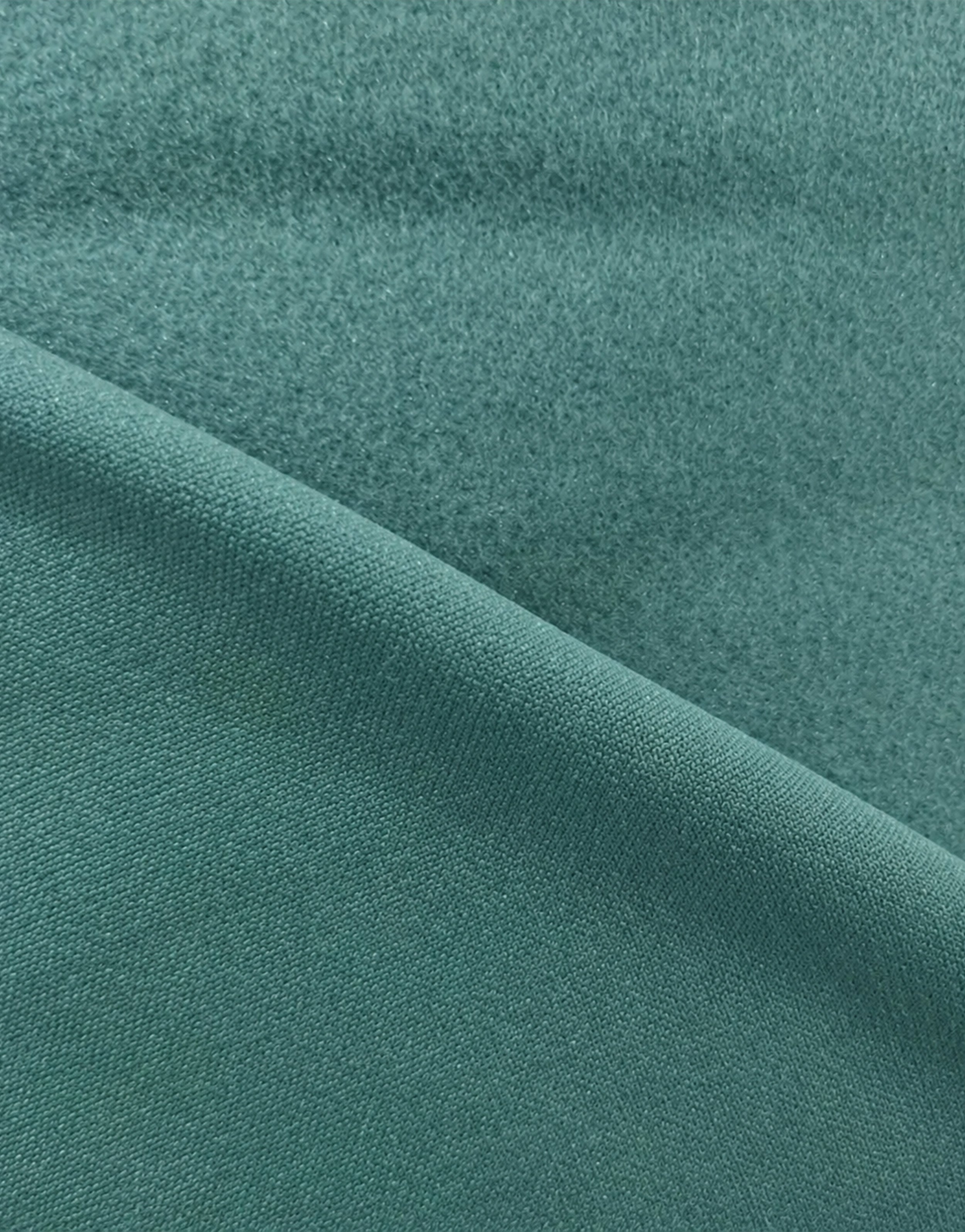 CALIFORNIA MINT HOODIE