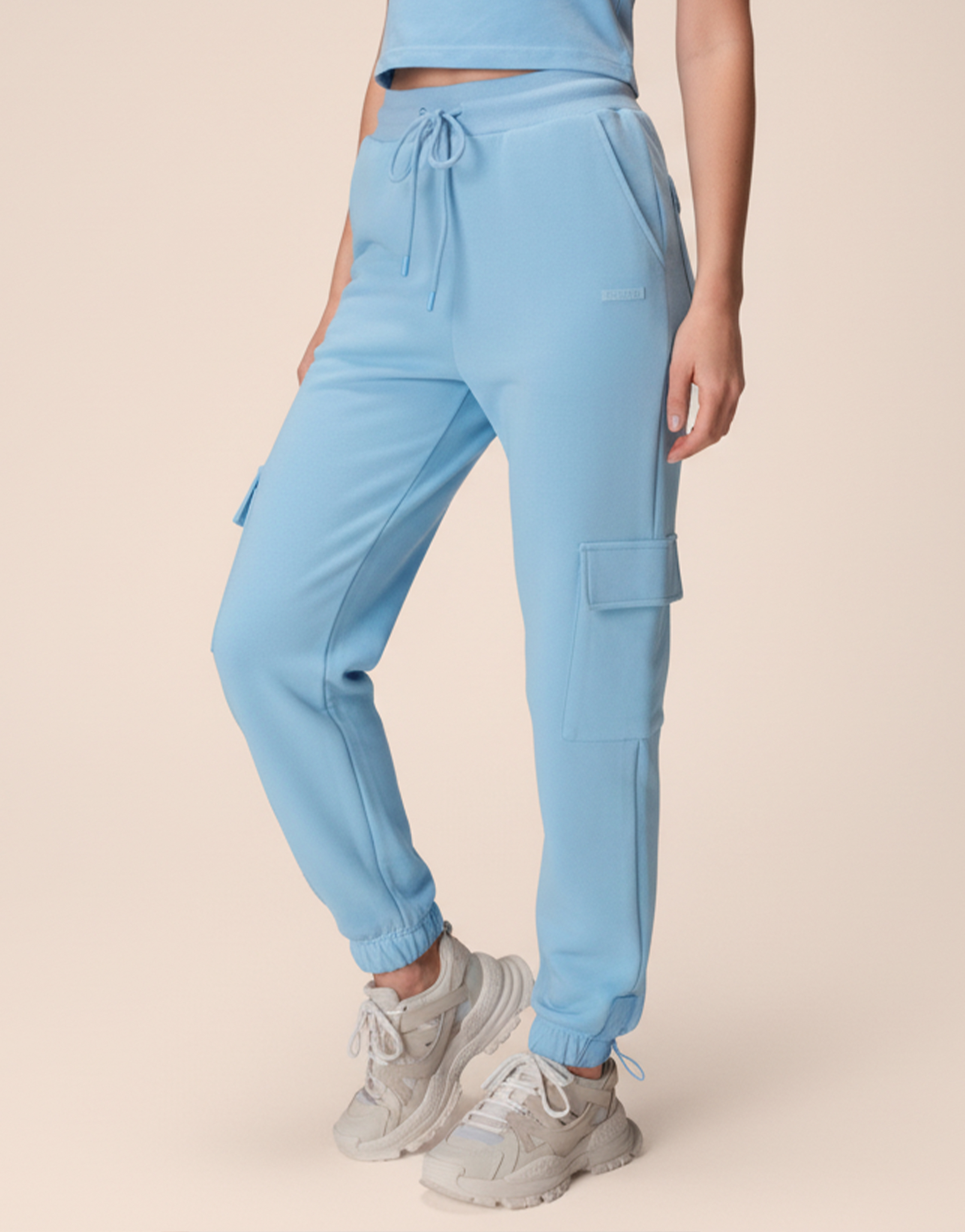 COLUMBIA SKY JOGGER
