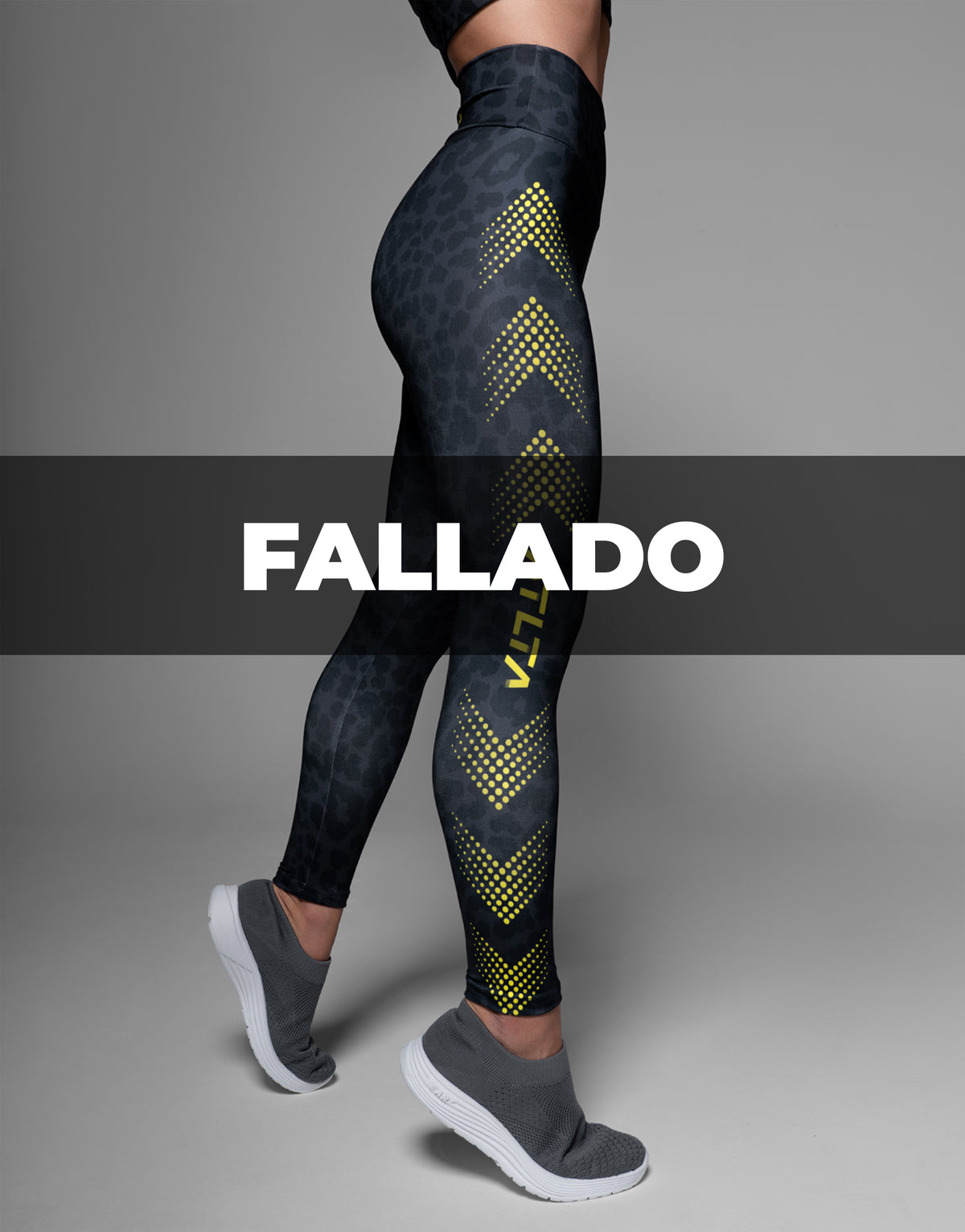 RUN (FALLA)