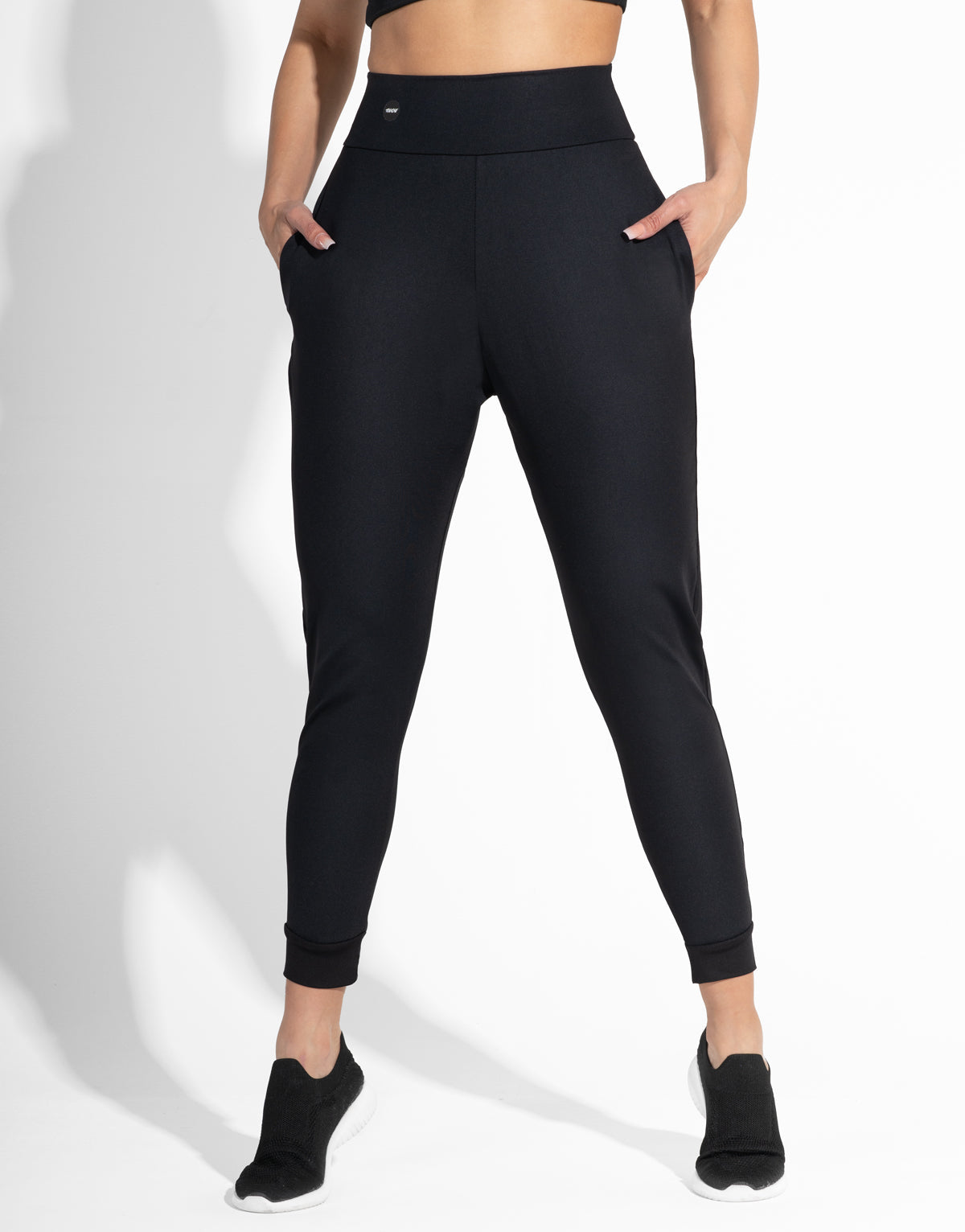 ORIGINAL JOGGER
