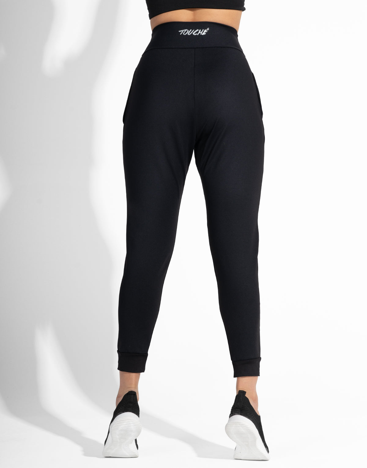 ORIGINAL JOGGER