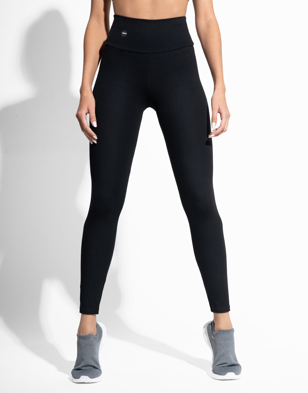 BLACK COTTON