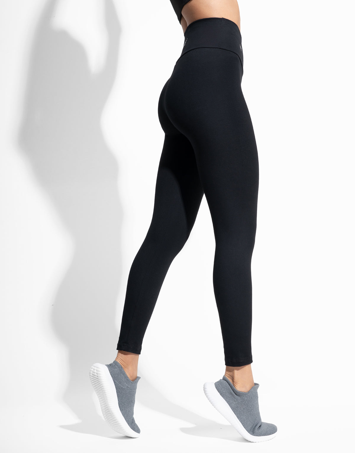 BLACK COTTON