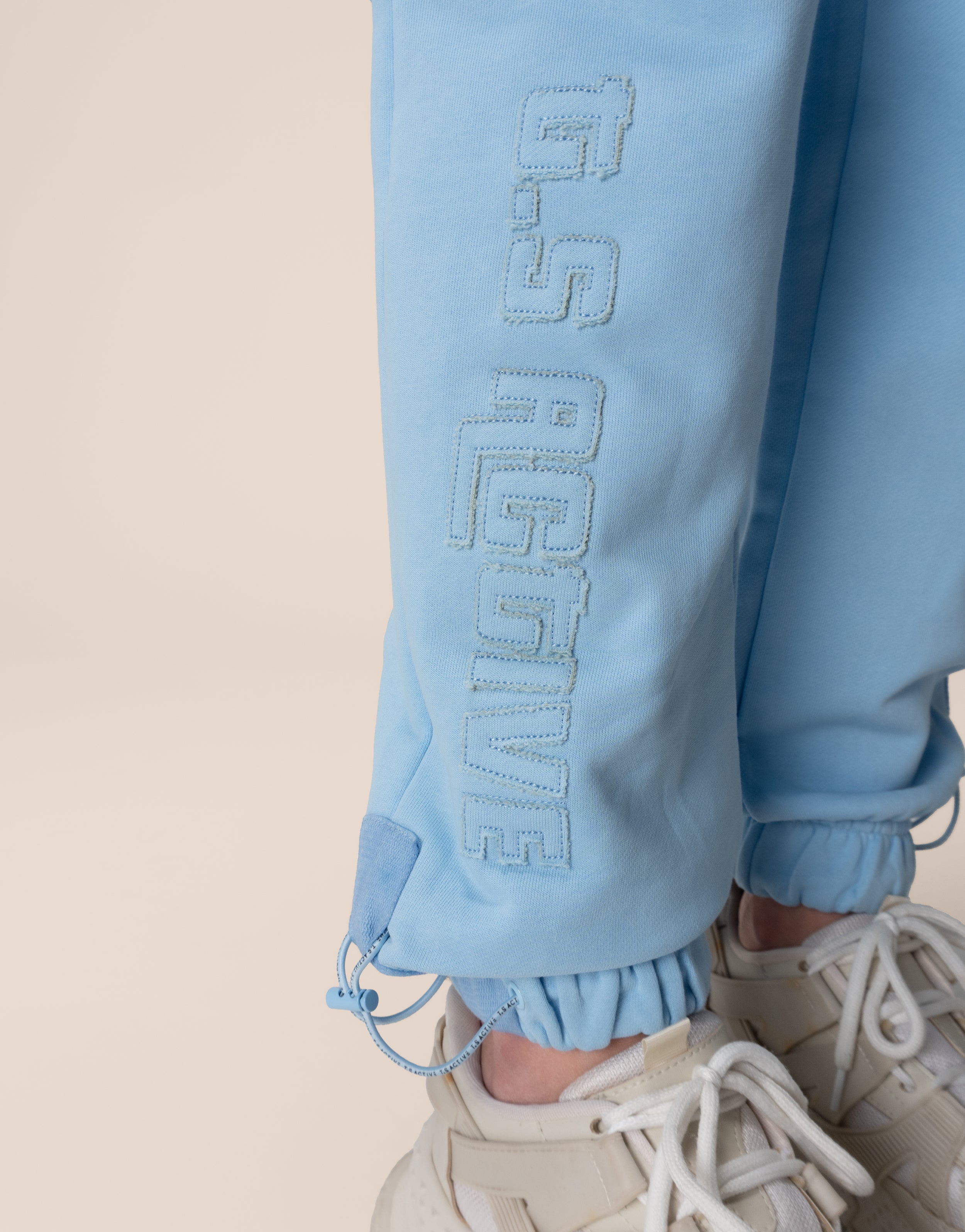 COLUMBIA SKY JOGGER