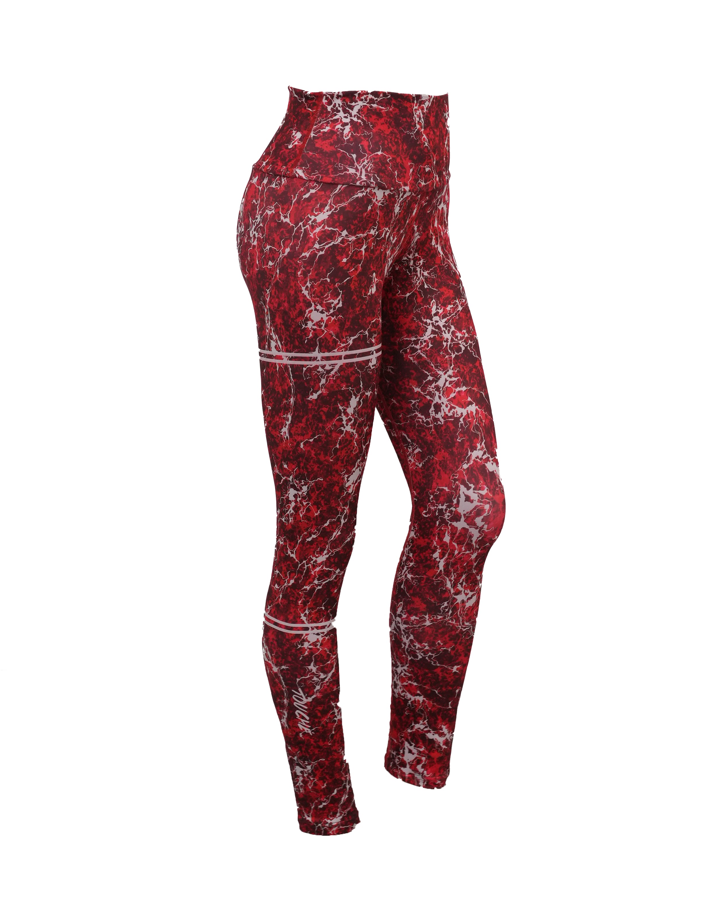 LEGGING 149