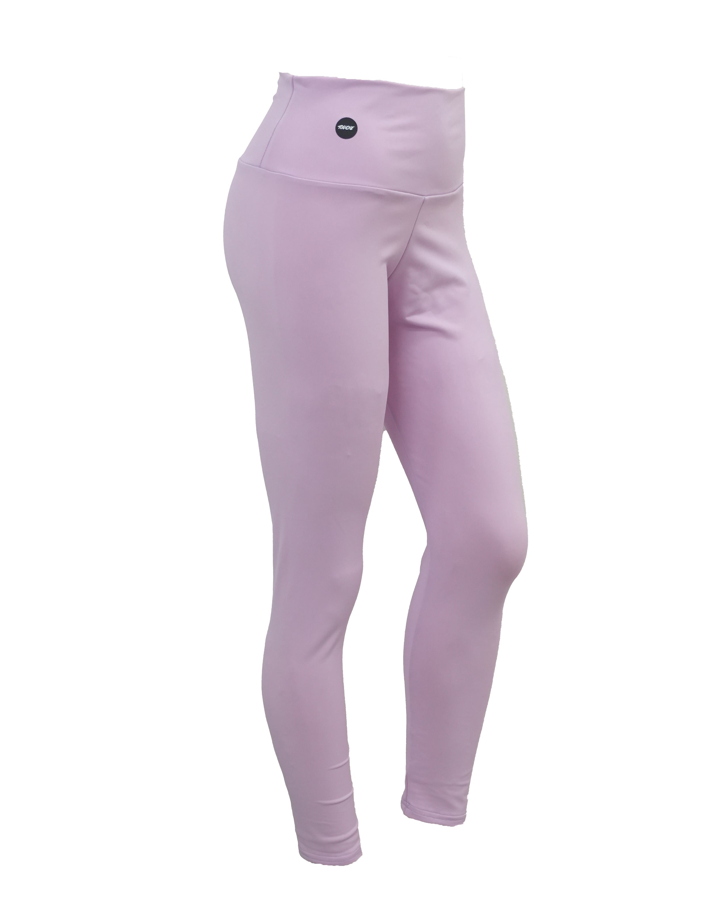 VIOLET PASTEL LEGGING