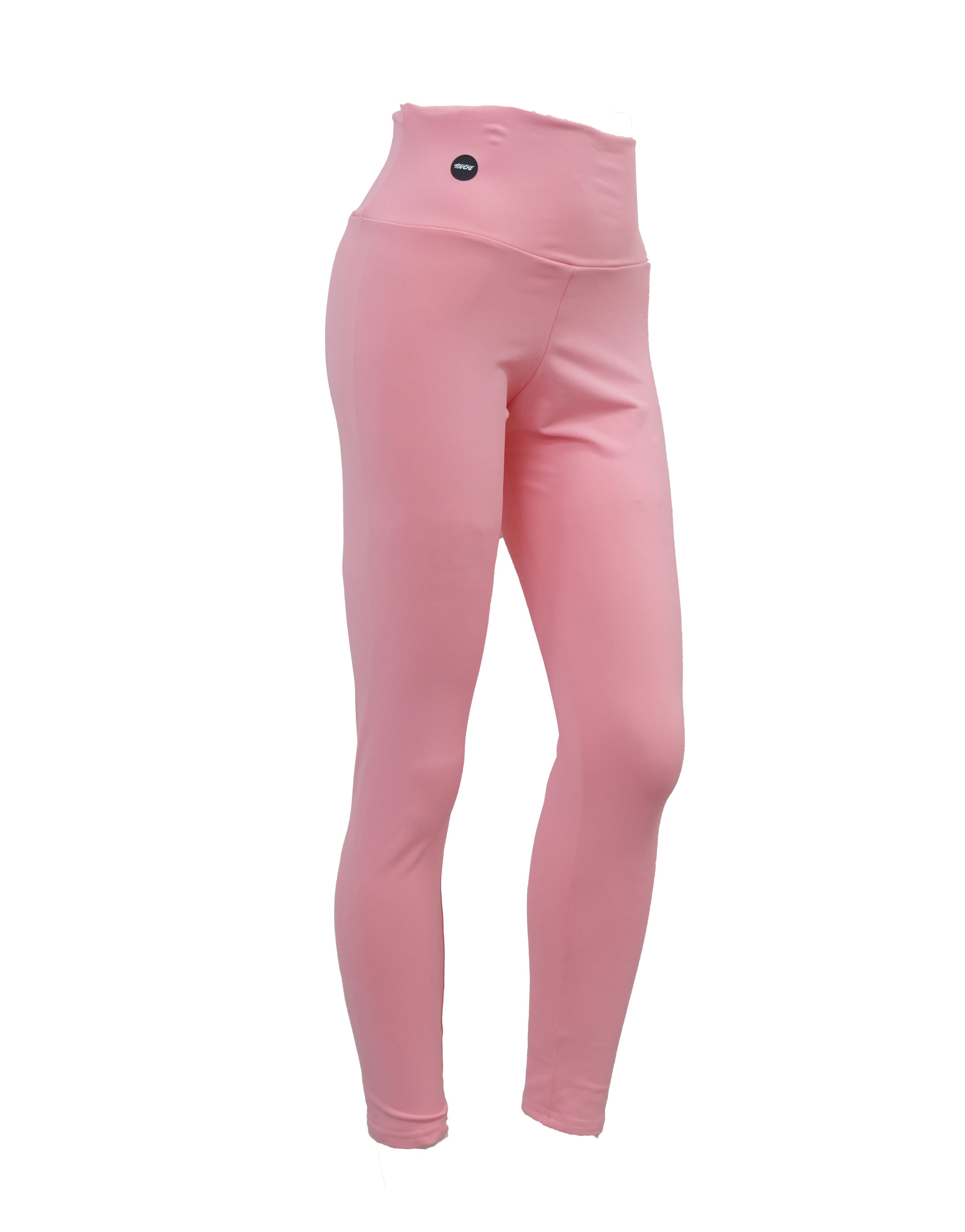 PINK PASTEL LEGGING