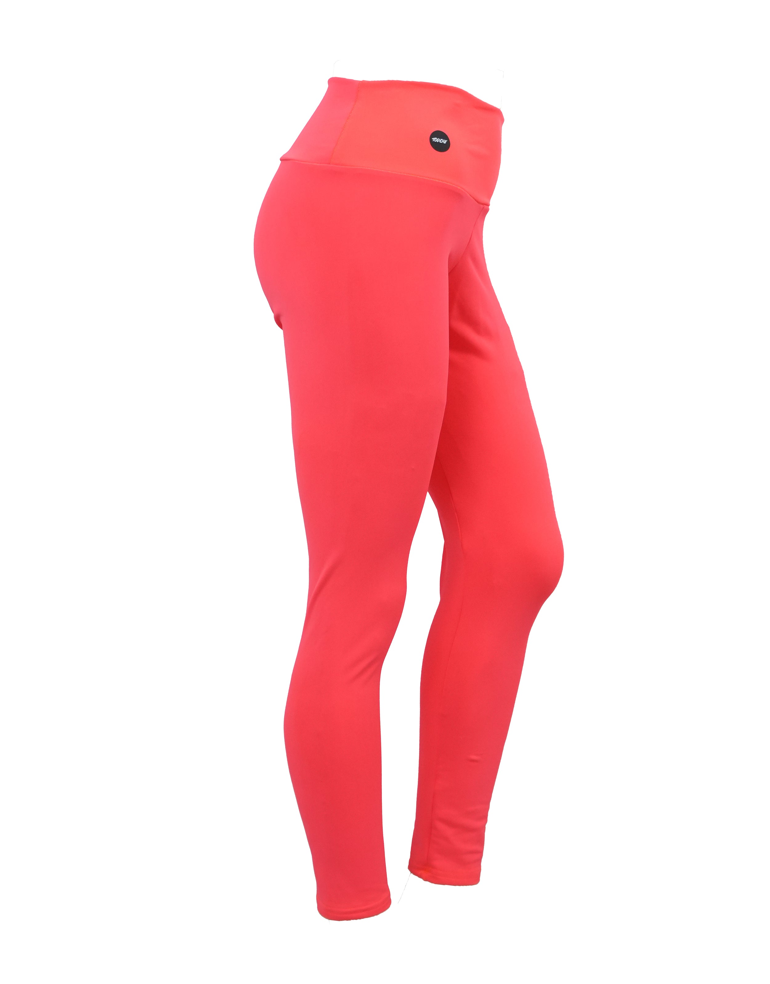 PEACH LEGGING