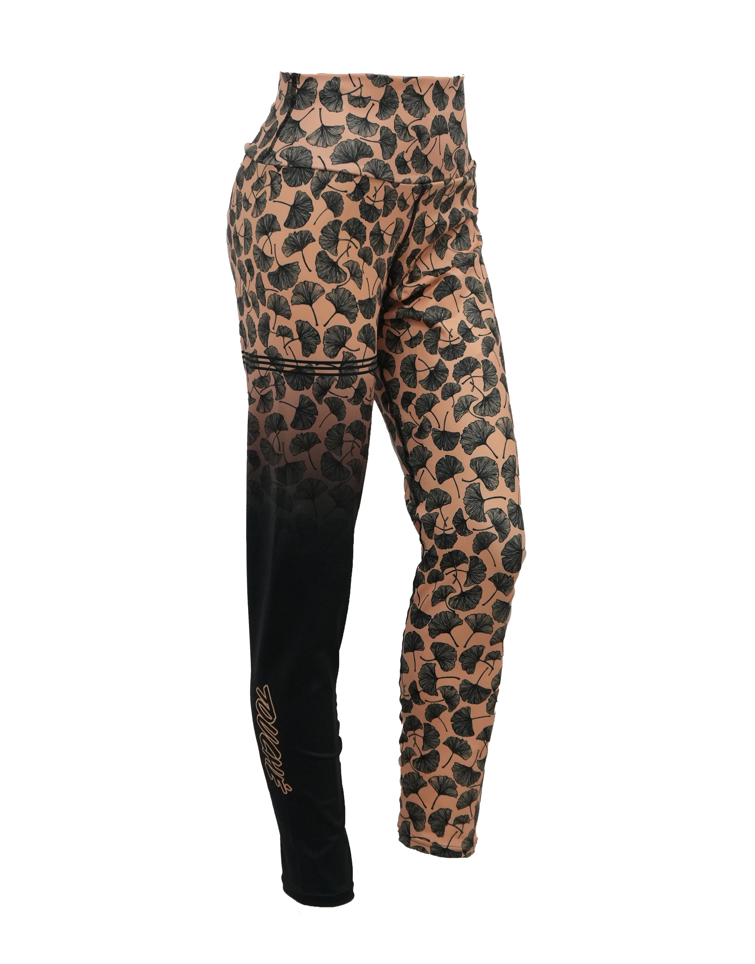 TULIPAN LEGGING